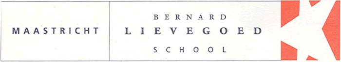 logo maastricht