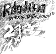 logoKrant